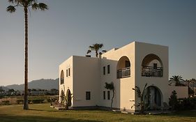 Grecotel Casa Paradiso